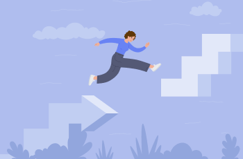 Burnout Recovery: 15 New Methods For Restoring Balance